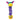 Example product image
