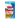 Example product image