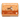 Example product image