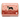 Example product image