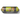 Example product image