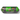 Example product image
