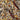 Example product image