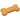 Example product image