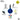Example product image