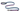 Example product image