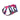 Example product image