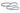 Example product image