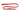 Example product image