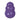 Example product image