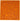 Example product image