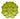 Example product image