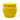 Example product image