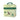 Example product image