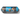 Example product image