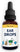 Phytopet Ear Drops 30ml