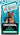 Burns Adult And Senior Fish Brown Rice Original Dog Food