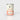Seven Grain Free Puppy Turkey, Salmon Wet Dog Food 400g Can
