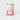Seven Grain Free Adult Beef With Vegetables Wet Food For Dogs 400g Can