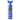 Pet Head Berry Bright Shampoo