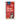 Beef Bone Broth for Dogs and Cats 500ml