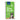 Lamb Bone Broth for Dogs and Cats 500ml