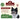 Millies Wolfheart Countryside Wet Food 395g