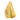 SINGLES Doodles Deli Air Dried Water Buffalo Ear