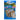 Antos Fish D'Light Salmon Sticks 100g