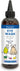 Phytopet Eye Wash 250ml
