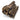 SINGLE Paddock Farm Dried Tripe