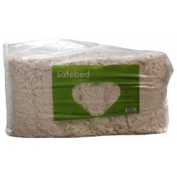 Kennel Bedding  Paper  Bale 10kg