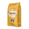 Symply Cat Chicken - All Lifestages 1.5KG