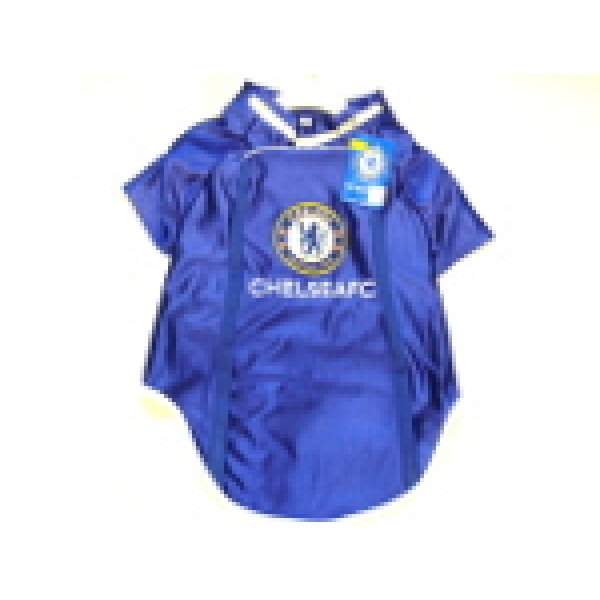 Chelsea Dog Shirt Extra Large Dog Coat