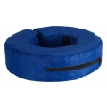 Buster Inflatable Collar Blue Extra Extra Large
