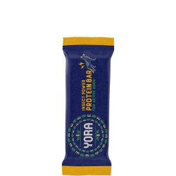 YORA Dog Protein Bar 35g