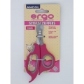 Ancol Ergonomic Cat Nail Clippers