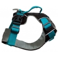 Sotnos Travel Safety & Walking Harness Large BLUE