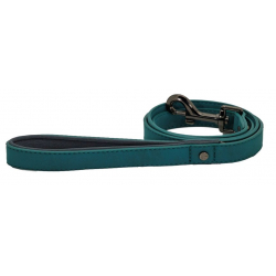 Sotnos Brights Aquatech Lead Teal Small / Medium