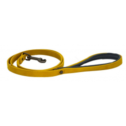 Sotnos Brights Aquatech Mustard Lead Small / Medium