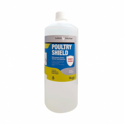 Biolink Poultry Shield 1 Litre