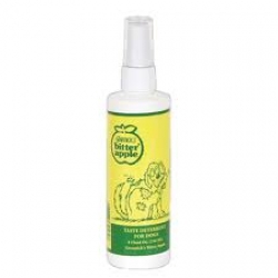 Bitter Apple pump Spray 236ml