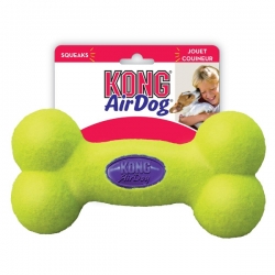 Air KONG Squeaker Bone Large KONG Company