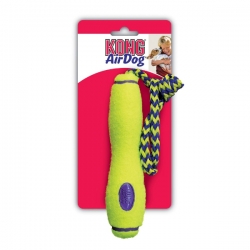 Air KONG Fetch Stick Medium KONG Company