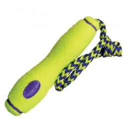 Air KONG Fetch Stick Large KONG Company