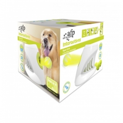 All For Paws Interactives Dog Hyper Fetch