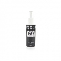 Ancol  Dog Cologne K9 100ml