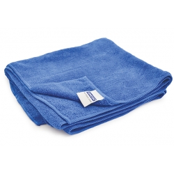 Ancol Microfibre Towel 50 x 100cm