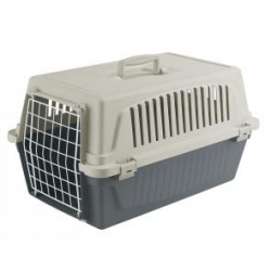 Ferplast Atlas10 El Pet Carrier