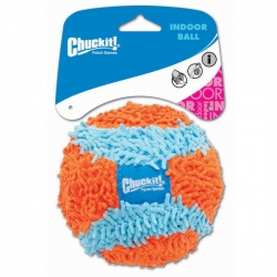 Chuckit Indoor Ball 11cm